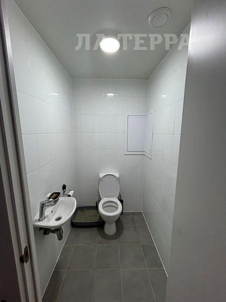 Квартира по адресу: Мытищи, 1-й Стрелковый пер, 1, общая площадь 71.7 (№74269)