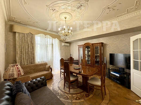 Снять 3-к квартиру, 85 кв.м., Москва, Сокол, Алабяна ул, 12к3 (№74211) Снять 3-к квартиру, 85 кв.м., Москва, Сокол, Алабяна ул, 12к3 (№74211)
