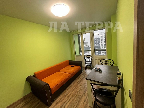 Квартира по адресу: Москва, Сосенское, ул Василия Ощепкова, 3, общая площадь 37.1 (№73862) Квартира по адресу: Москва, Сосенское, ул Василия Ощепкова, 3, общая площадь 37.1 (№73862)