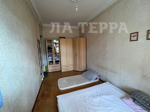 Снять 3-к квартиру, 66 кв.м., Москва, Академический, Вавилова ул, 43 (№73799) Снять 3-к квартиру, 66 кв.м., Москва, Академический, Вавилова ул, 43 (№73799)
