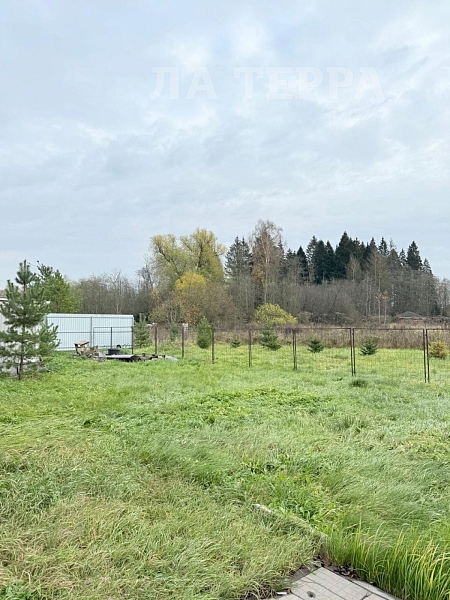 Таунхаус, 180 кв.м., село Былово, -, 222/4 (№74320)