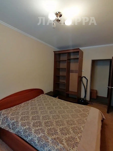 Снять 2-к квартиру, 45 кв.м., Москва, Строгино, Неманский проезд, 11 (№74196) Снять 2-к квартиру, 45 кв.м., Москва, Строгино, Неманский проезд, 11 (№74196)