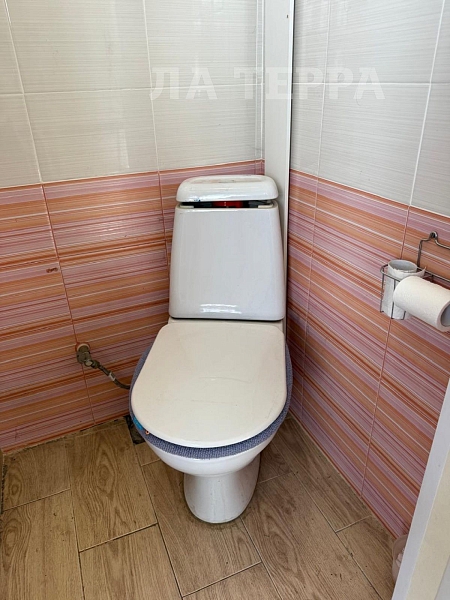 Дом, 125 кв.м., Москва (№74286)