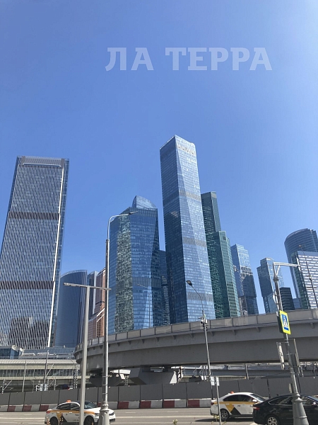 Снять 1-к квартиру, 43 кв.м., Москва, Мукомольный проезд, 2 (№74089)