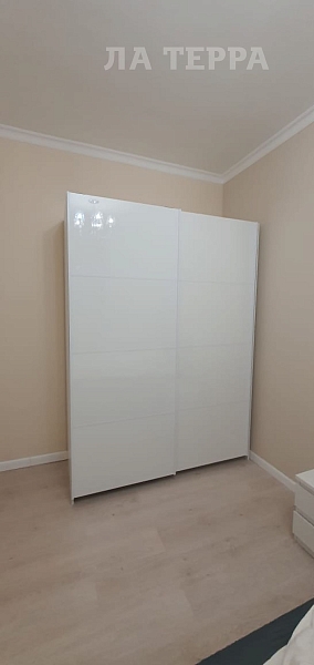 Снять 1-к квартиру, 42 кв.м., Красногорск, Липовой Рощи ул, 6к2 (№74316)