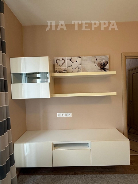 Снять 1-к квартиру, 49 кв.м., Москва, Ясная ул, 1 (№74226) Снять 1-к квартиру, 49 кв.м., Москва, Ясная ул, 1 (№74226)