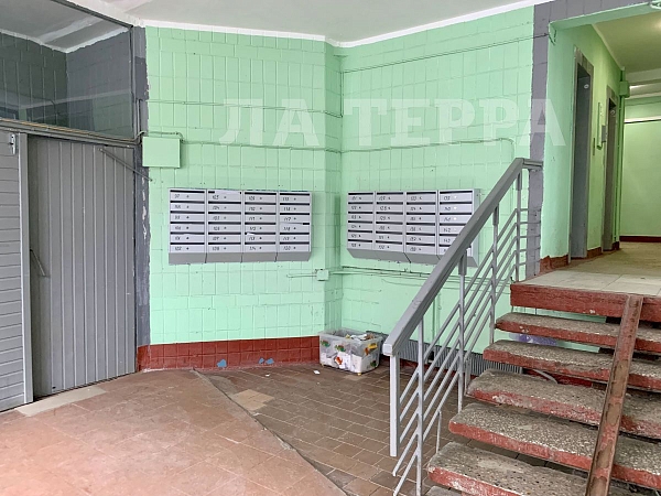 Квартира по адресу: Москва, Строгино, Твардовского ул, 25к1, общая площадь 60.4 (№72241) Квартира по адресу: Москва, Строгино, Твардовского ул, 25к1, общая площадь 60.4 (№72241)
