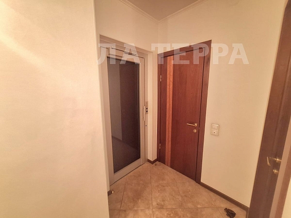 Таунхаус, 200 кв.м., Красногорск, 17 кв-л, 4к6 (№74242) Таунхаус, 200 кв.м., Красногорск, 17 кв-л, 4к6 (№74242)