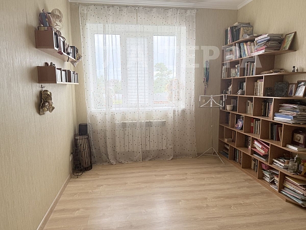 Таунхаус, 180 кв.м., село Былово, -, 222/4 (№74496)