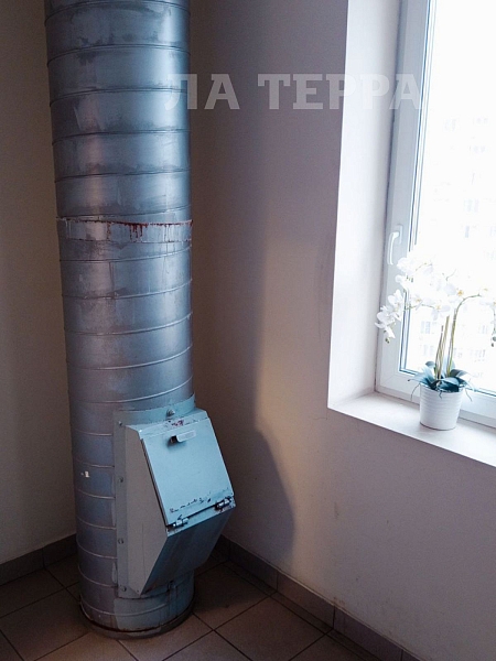 Снять 2-к квартиру, 59 кв.м., Москва, Строгино, Твардовского ул, 12к3 (№74337)