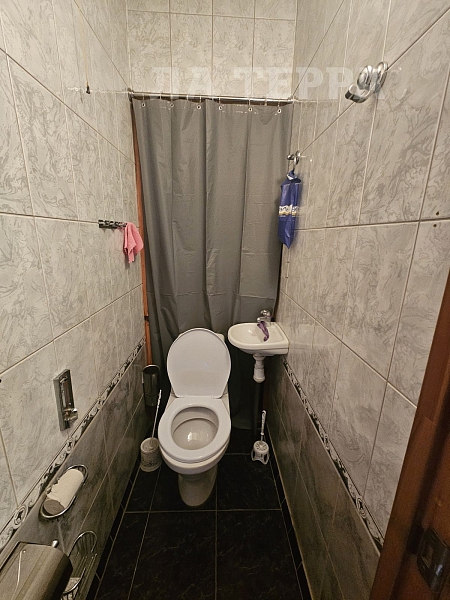 Снять комнату , 13 кв.м., мос, Строгинский б-р, 2к1 (№74446)