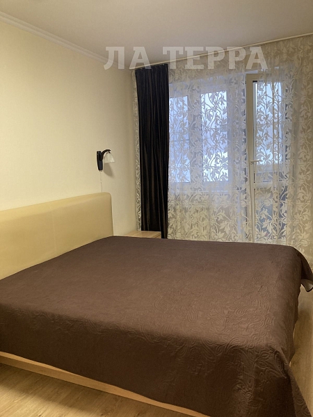 Квартира по адресу: Москва, Академический, Кедрова ул, 19, общая площадь 95 (№74222) Квартира по адресу: Москва, Академический, Кедрова ул, 19, общая площадь 95 (№74222)