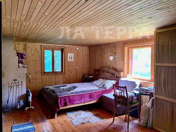 Участок , 12 сот., Свердлово с, Борки ул, 31 (№74055) Участок , 12 сот., Свердлово с, Борки ул, 31 (№74055)