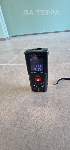 Аренда недвижимости, коммерческая, Красногорск, Золотая ал, 1 (№74307)