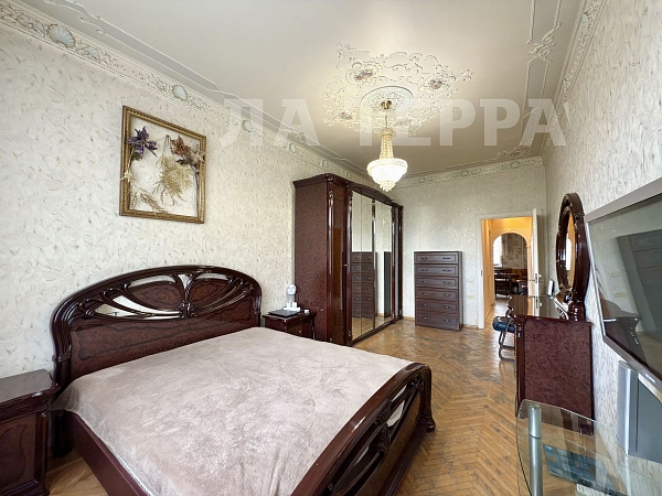 Снять 3-к квартиру, 85 кв.м., Москва, Сокол, Алабяна ул, 12к3 (№74211) Снять 3-к квартиру, 85 кв.м., Москва, Сокол, Алабяна ул, 12к3 (№74211)