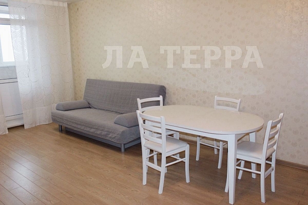 Снять 2-к квартиру, 59 кв.м., Москва, Строгино, Твардовского ул, 12к3 (№74337)