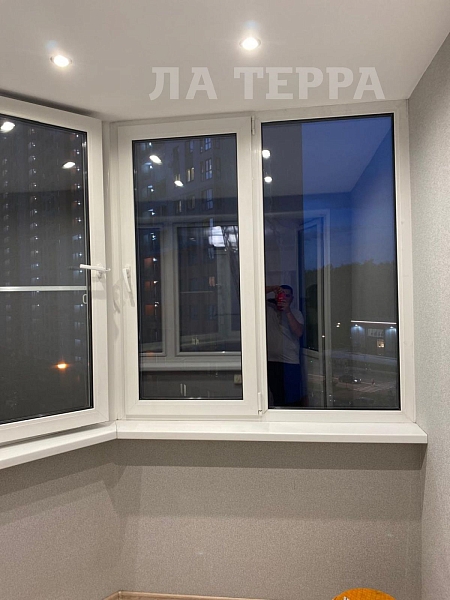 Снять 2-к квартиру, 60 кв.м., Дрожжино, Южная ул, 25 (№74237) Снять 2-к квартиру, 60 кв.м., Дрожжино, Южная ул, 25 (№74237)
