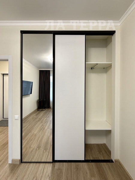 Снять 1-к квартиру, 33 кв.м., Коммунарка, Фитарёвская ул, 6 (№74486)