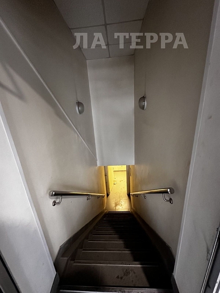 Аренда недвижимости, коммерческая, Зеленоград, -, 1824 (№74388)