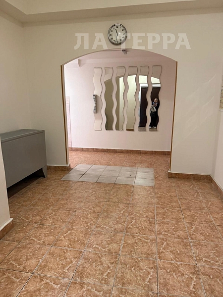 Снять 3-к квартиру, 73 кв.м., Москва, Грина ул, 40 (№74368)