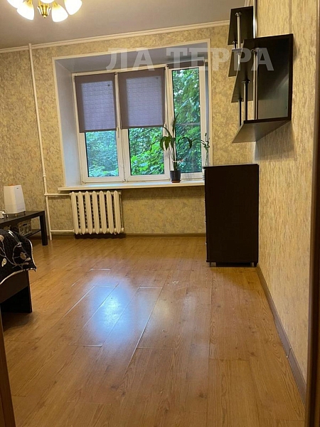 Снять 1-к квартиру, 28 кв.м., Москва, Игральная ул, 5 (№74236) Снять 1-к квартиру, 28 кв.м., Москва, Игральная ул, 5 (№74236)