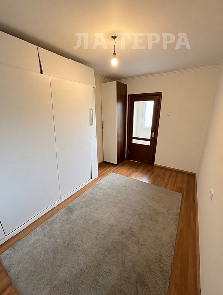 Квартира по адресу: г Химки, 9 Мая ул, 7, общая площадь 44 (№74518)