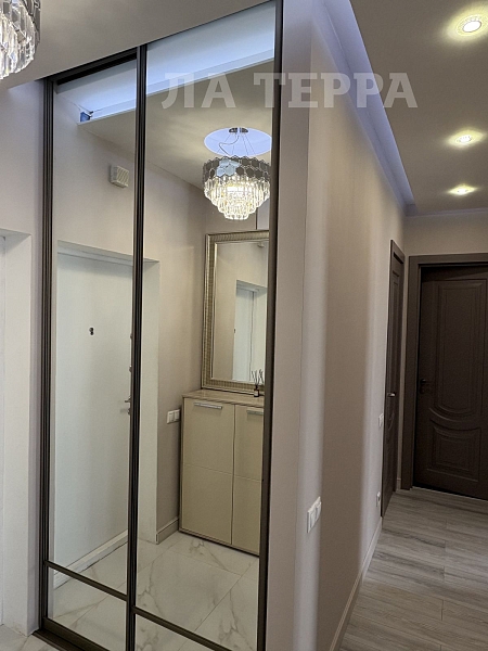 Снять 2-к квартиру, 60 кв.м., Москва, Останкинский, Олонецкая ул, 4 (№74260) Снять 2-к квартиру, 60 кв.м., Москва, Останкинский, Олонецкая ул, 4 (№74260)