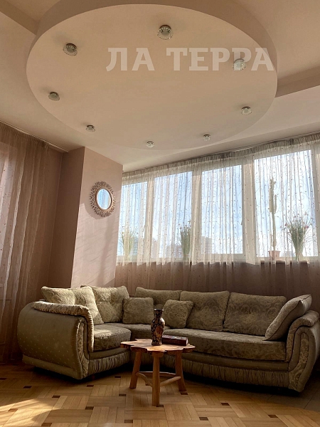 Снять 3-к квартиру, 80 кв.м., Москва, Очаково-Матвеевское, Веерная ул, 22к3 (№73807) Снять 3-к квартиру, 80 кв.м., Москва, Очаково-Матвеевское, Веерная ул, 22к3 (№73807)