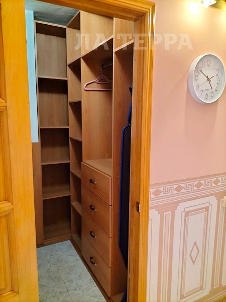 Снять 2-к квартиру, 64 кв.м., Реутов, Победы ул, 22к1 (№74584)