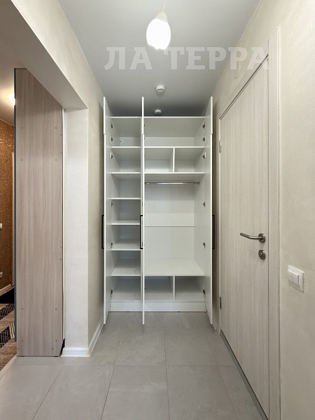 Снять 2-к квартиру, 55 кв.м., Москва, Салтыковская ул, 6/1к7 (№74314) Снять 2-к квартиру, 55 кв.м., Москва, Салтыковская ул, 6/1к7 (№74314)