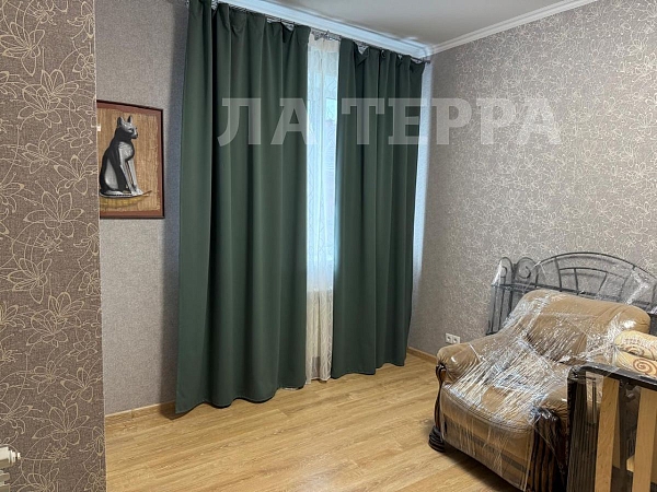 Таунхаус, 180 кв.м., село Былово, -, 222/4 (№74320)