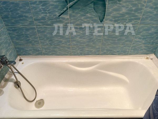 Снять 2-к квартиру, 60 кв.м., Одинцово, Чистяковой ул, 58 (№74191) Снять 2-к квартиру, 60 кв.м., Одинцово, Чистяковой ул, 58 (№74191)