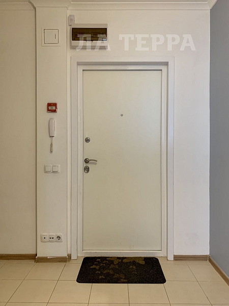 Снять 1-к квартиру, 36 кв.м., Москва, Сосенское, Александры Монаховой, 96к2 (№74311)