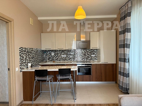 Снять 1-к квартиру, 49 кв.м., Москва, Ясная ул, 1 (№74226) Снять 1-к квартиру, 49 кв.м., Москва, Ясная ул, 1 (№74226)