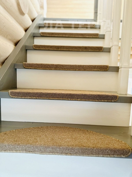 Дом, 136 кв.м., КП Анкудиново, -, 70 (№74350)