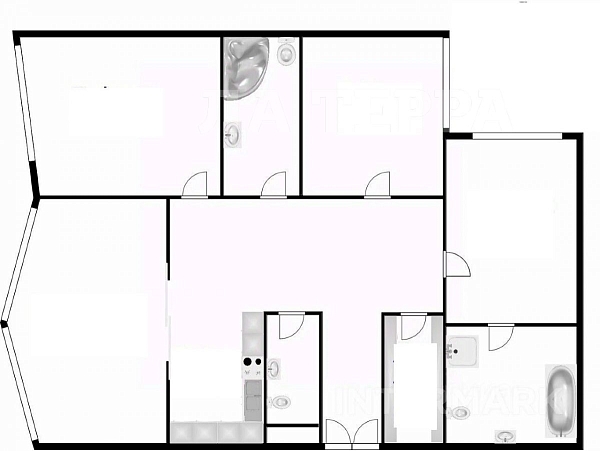 Снять 4-к квартиру, 165 кв.м., Москва, Аэропорт, Кочновский проезд, 4к1 (№73806) Снять 4-к квартиру, 165 кв.м., Москва, Аэропорт, Кочновский проезд, 4к1 (№73806)