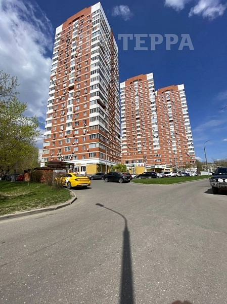 Снять 3-к квартиру, 80 кв.м., Москва, Очаково-Матвеевское, Веерная ул, 22к3 Снять 3-к квартиру, 80 кв.м., Москва, Очаково-Матвеевское, Веерная ул, 22к3