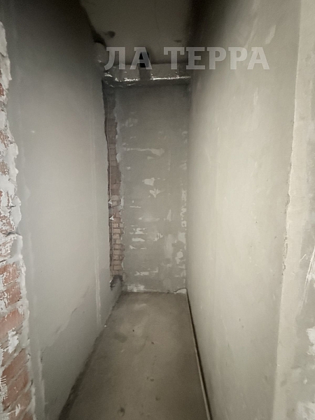 Квартира по адресу: Воскресенское, -, 41к4, общая площадь 72.2 (№74534)
