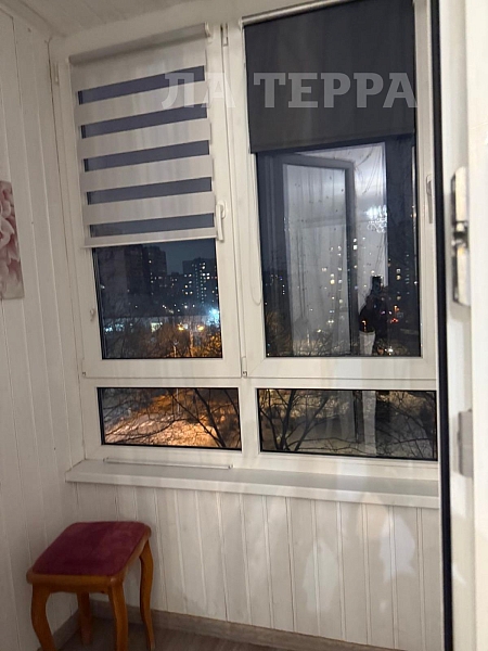 Снять 2-к квартиру, 50 кв.м., Москва, Тёплый Стан, Тёплый Стан ул, 5 к 1 (№74183) Снять 2-к квартиру, 50 кв.м., Москва, Тёплый Стан, Тёплый Стан ул, 5 к 1 (№74183)