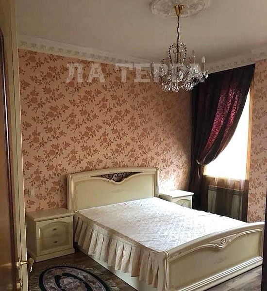 Снять 3-к квартиру, 87 кв.м., Москва, Очаково-Матвеевское, Веерная ул, 22к1 (№73814) Снять 3-к квартиру, 87 кв.м., Москва, Очаково-Матвеевское, Веерная ул, 22к1 (№73814)