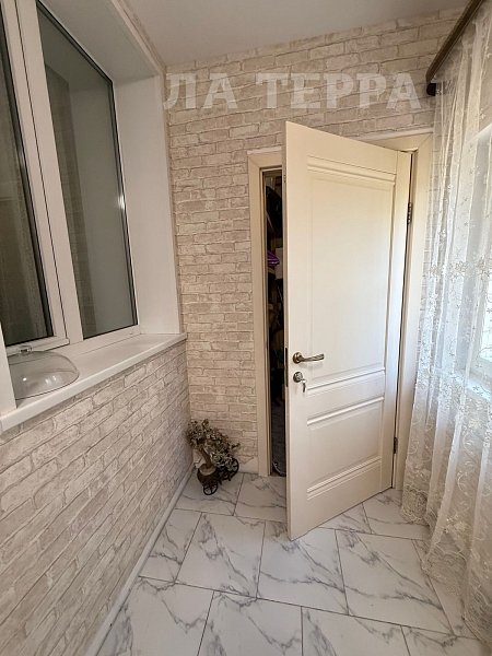 Дом, 276 кв.м., Чепелево, Солнечная ул, 6 (№74225) Дом, 276 кв.м., Чепелево, Солнечная ул, 6 (№74225)