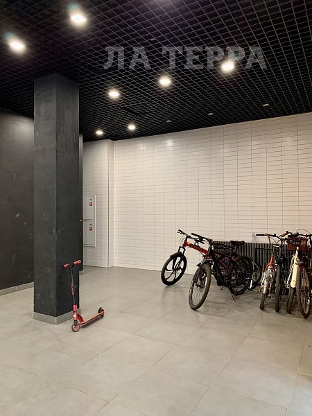 Снять 1-к квартиру, 36 кв.м., Москва, Сосенское, Александры Монаховой, 96к2 (№74311)