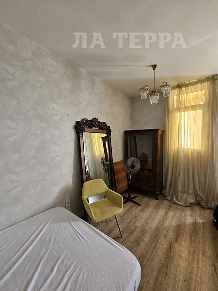 Снять Студия, 27 кв.м., Новоивановское рп, Эйнштейна б-р, 2 (№74217) Снять Студия, 27 кв.м., Новоивановское рп, Эйнштейна б-р, 2 (№74217)