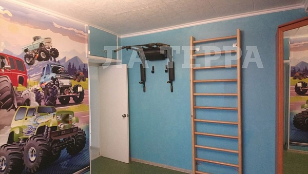 Снять 3-к квартиру, 72 кв.м., Москва, Обручевский, Новаторов ул, 14к2 (№73821) Снять 3-к квартиру, 72 кв.м., Москва, Обручевский, Новаторов ул, 14к2 (№73821)