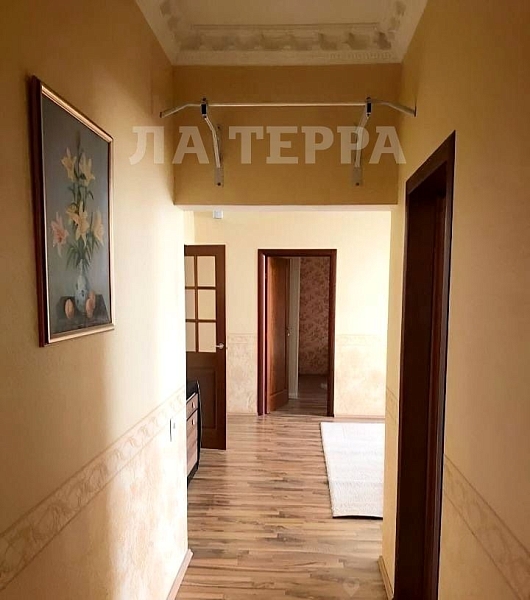 Снять 3-к квартиру, 87 кв.м., Москва, Очаково-Матвеевское, Веерная ул, 22к1 (№73814) Снять 3-к квартиру, 87 кв.м., Москва, Очаково-Матвеевское, Веерная ул, 22к1 (№73814)