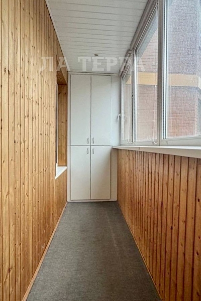 Квартира по адресу: Москва, Гольяново, Байкальская ул, 18к1, общая площадь 69 (№74413)