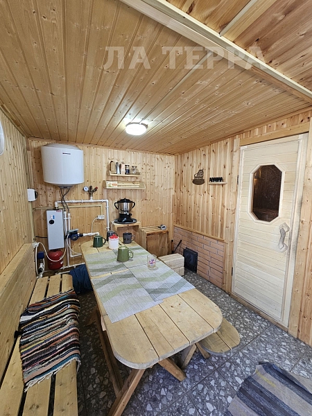 Объект Ярополец с, Круговая ул, 6 	 (№74454)