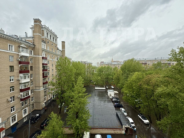 Снять 3-к квартиру, 85 кв.м., Москва, Сокол, Алабяна ул, 12к3 (№74211) Снять 3-к квартиру, 85 кв.м., Москва, Сокол, Алабяна ул, 12к3 (№74211)