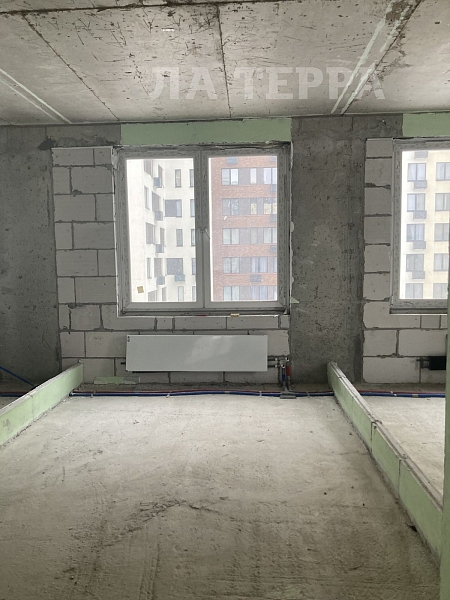 Квартира по адресу: Москва, проспект Магеллана, 3, общая площадь 114.3 (№73798) Квартира по адресу: Москва, проспект Магеллана, 3, общая площадь 114.3 (№73798)