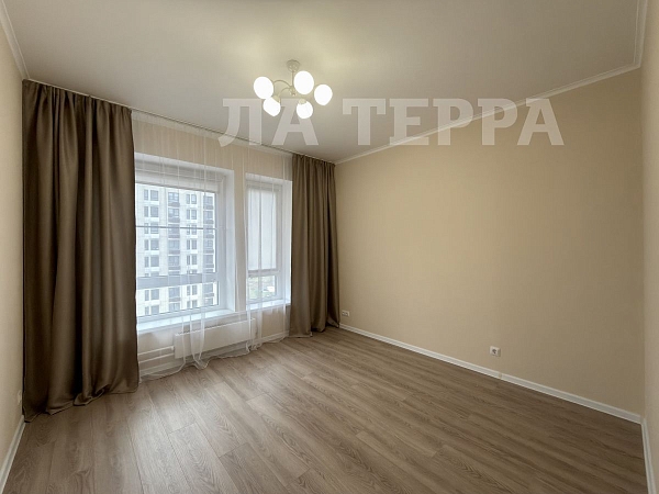 Снять 2-к квартиру, 55 кв.м., Москва, Салтыковская ул, 6/1к7 (№74314) Снять 2-к квартиру, 55 кв.м., Москва, Салтыковская ул, 6/1к7 (№74314)